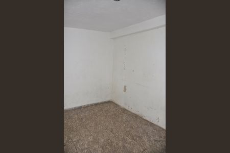 Casa para alugar com 120m², 2 quartos e 1 vaga Casa para alugar com 120m², 2 quartos e 1 vagaEdícula - Quarto