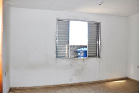 Casa para alugar com 120m², 2 quartos e 1 vaga Casa para alugar com 120m², 2 quartos e 1 vagaQuarto 01