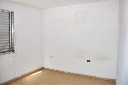 Casa para alugar com 120m², 2 quartos e 1 vaga Casa para alugar com 120m², 2 quartos e 1 vagaQuarto 01