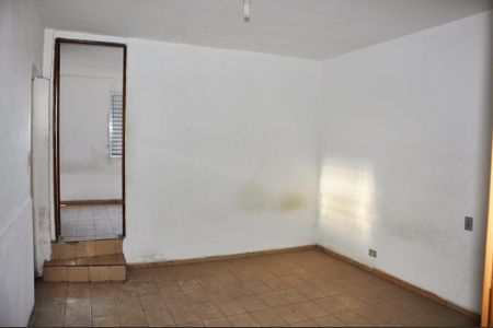 Casa para alugar com 120m², 2 quartos e 1 vaga Casa para alugar com 120m², 2 quartos e 1 vagaQuarto 02