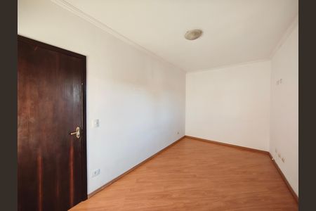 Casa para alugar com 126m², 3 quartos e 2 vagas Casa para alugar com 126m², 3 quartos e 2 vagasSuíte 3