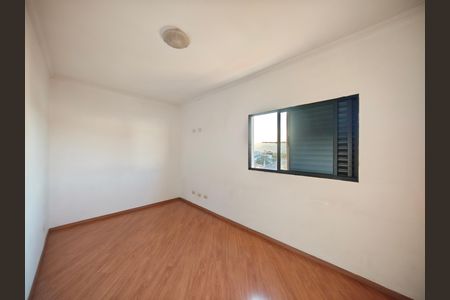 Casa para alugar com 126m², 3 quartos e 2 vagas Casa para alugar com 126m², 3 quartos e 2 vagasSuíte 3