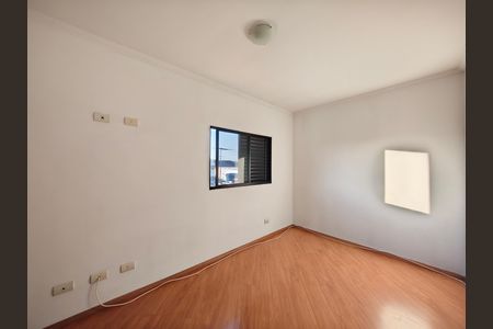 Casa para alugar com 126m², 3 quartos e 2 vagas Casa para alugar com 126m², 3 quartos e 2 vagasSuíte 1