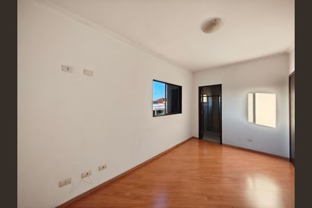 Casa para alugar com 126m², 3 quartos e 2 vagas Casa para alugar com 126m², 3 quartos e 2 vagasSuíte 3