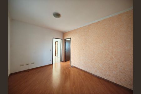 Sala de casa para alugar com 3 quartos, 126m² em Vila Constança, São Paulo