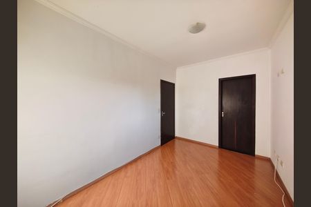 Casa para alugar com 126m², 3 quartos e 2 vagas Casa para alugar com 126m², 3 quartos e 2 vagasSuíte 1