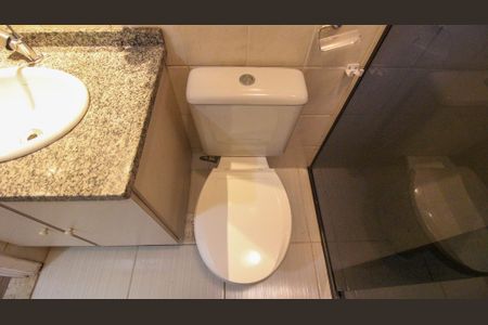 Casa à venda com 3 quartos, 172m² em Jardim Piqueroby, São Paulo