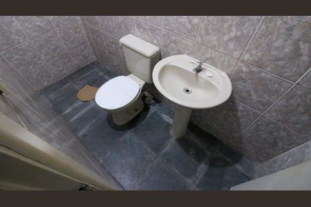Casa à venda com 3 quartos, 172m² em Jardim Piqueroby, São Paulo