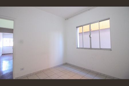Casa para alugar com 172m², 3 quartos e 6 vagas