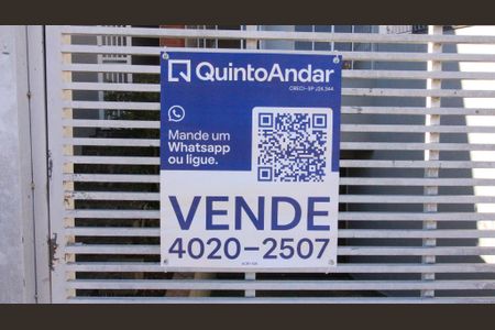 Casa para alugar com 172m², 3 quartos e 6 vagas
