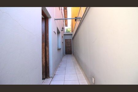 Casa para alugar com 172m², 3 quartos e 6 vagas