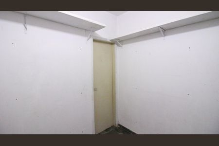 Casa para alugar com 172m², 3 quartos e 6 vagas