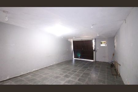 Casa para alugar com 172m², 3 quartos e 6 vagas