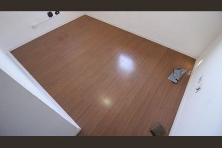 Casa para alugar com 172m², 3 quartos e 6 vagas