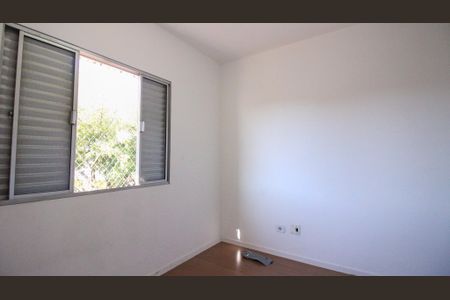 Casa para alugar com 172m², 3 quartos e 6 vagas