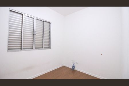 Casa para alugar com 172m², 3 quartos e 6 vagas