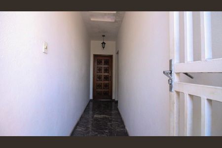 Casa para alugar com 172m², 3 quartos e 6 vagas
