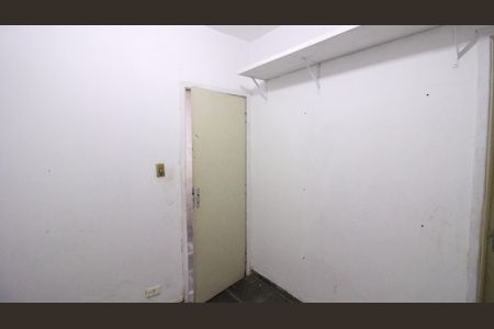 Casa para alugar com 172m², 3 quartos e 6 vagas