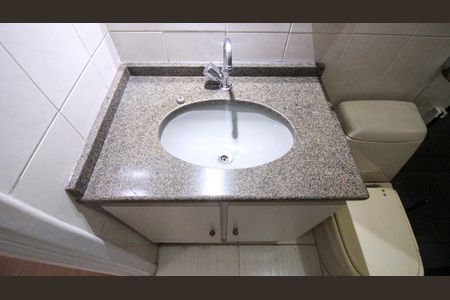 Casa para alugar com 172m², 3 quartos e 6 vagas