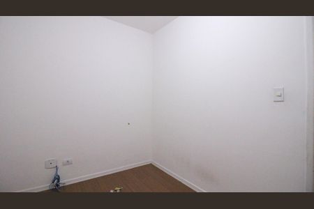 Casa para alugar com 172m², 3 quartos e 6 vagas