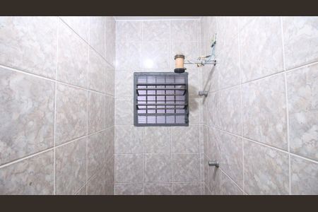 Casa à venda com 3 quartos, 172m² em Jardim Piqueroby, São Paulo