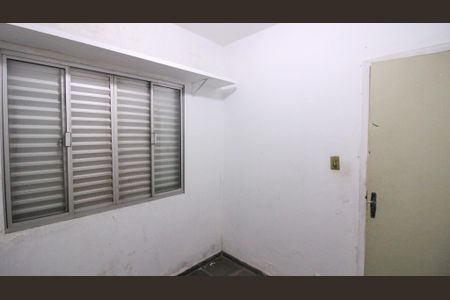 Casa para alugar com 172m², 3 quartos e 6 vagas