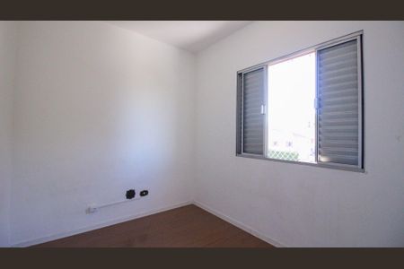 Casa para alugar com 172m², 3 quartos e 6 vagas