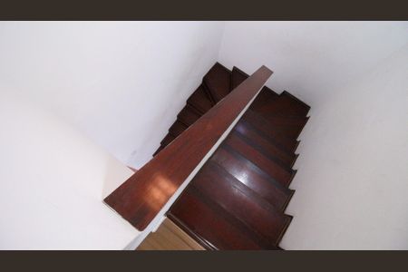Casa para alugar com 172m², 3 quartos e 6 vagas