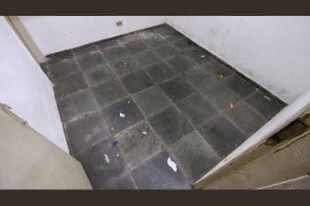Casa para alugar com 172m², 3 quartos e 6 vagas