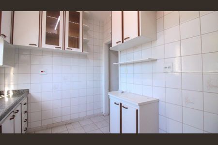 Casa para alugar com 172m², 3 quartos e 6 vagas