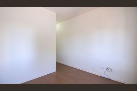 Casa para alugar com 172m², 3 quartos e 6 vagas