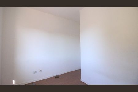 Casa à venda com 3 quartos, 172m² em Jardim Piqueroby, São Paulo