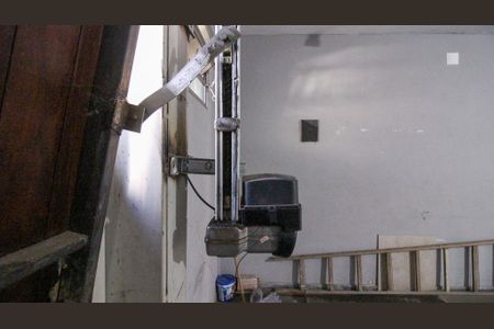 Casa para alugar com 172m², 3 quartos e 6 vagas