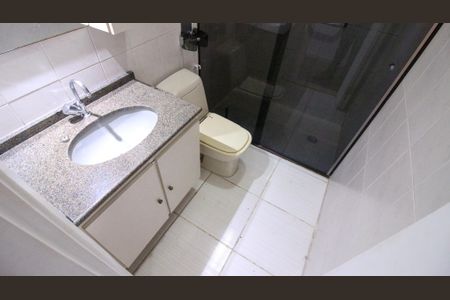 Casa para alugar com 172m², 3 quartos e 6 vagas