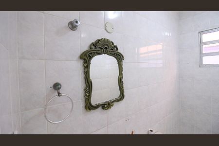 Casa para alugar com 172m², 3 quartos e 6 vagas