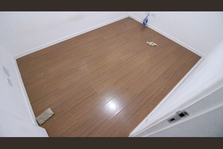 Casa para alugar com 172m², 3 quartos e 6 vagas