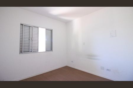 Casa para alugar com 172m², 3 quartos e 6 vagas