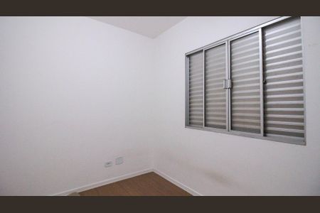 Casa à venda com 3 quartos, 172m² em Jardim Piqueroby, São Paulo