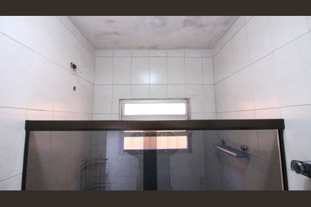 Casa para alugar com 172m², 3 quartos e 6 vagas