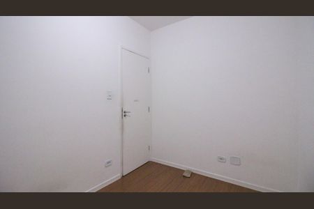 Casa para alugar com 172m², 3 quartos e 6 vagas