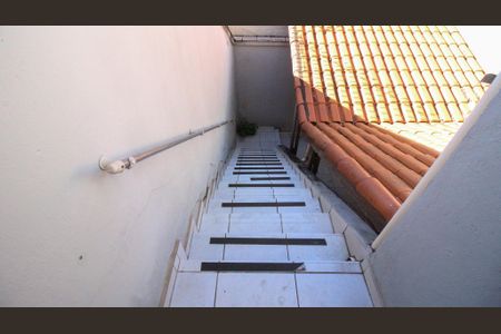Casa para alugar com 172m², 3 quartos e 6 vagas