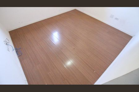 Casa para alugar com 172m², 3 quartos e 6 vagas