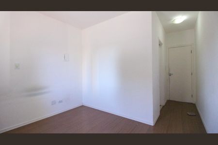 Casa para alugar com 172m², 3 quartos e 6 vagas