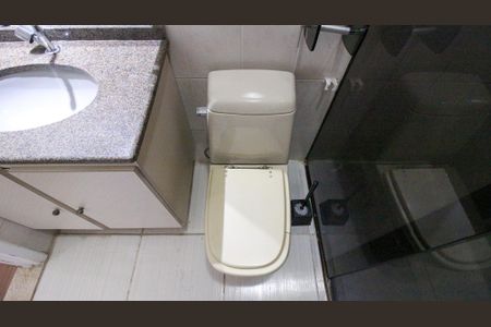 Casa para alugar com 172m², 3 quartos e 6 vagas
