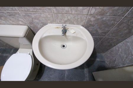 Casa para alugar com 172m², 3 quartos e 6 vagas