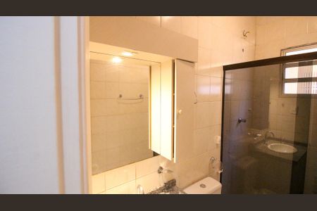 Casa para alugar com 172m², 3 quartos e 6 vagas