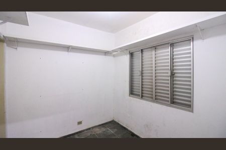 Casa à venda com 3 quartos, 172m² em Jardim Piqueroby, São Paulo