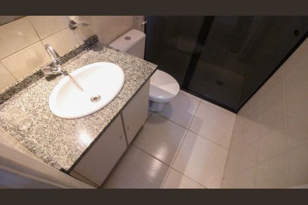 Casa para alugar com 172m², 3 quartos e 6 vagas
