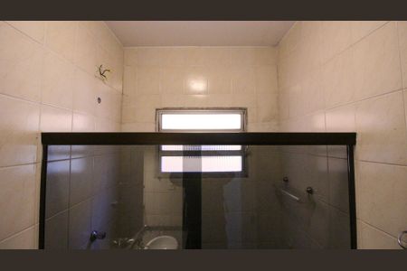 Casa para alugar com 172m², 3 quartos e 6 vagas