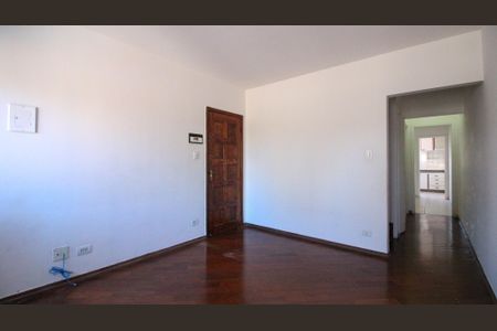 Casa para alugar com 172m², 3 quartos e 6 vagas